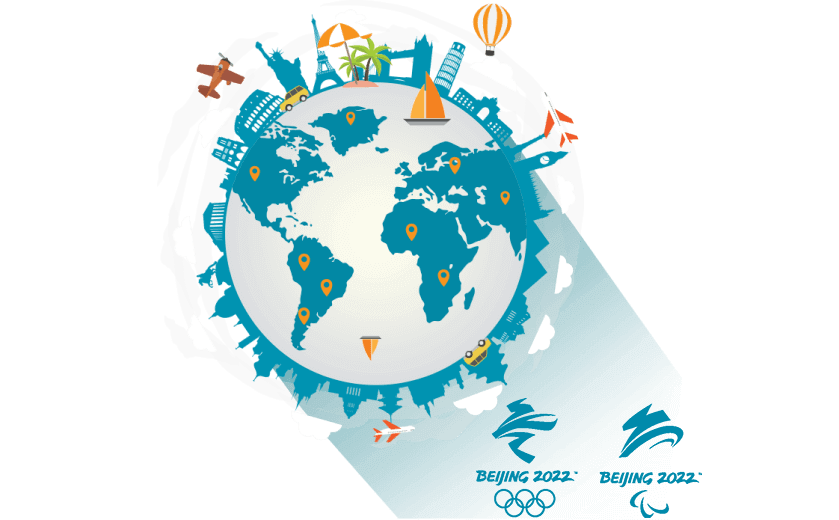 国外想用中国这边的《淘宝网》怎么办 - SQUIDCN